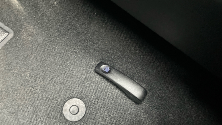 Dacia Sandero Stepway 1.0 TCe Expression 5dr Petrol Hatchback